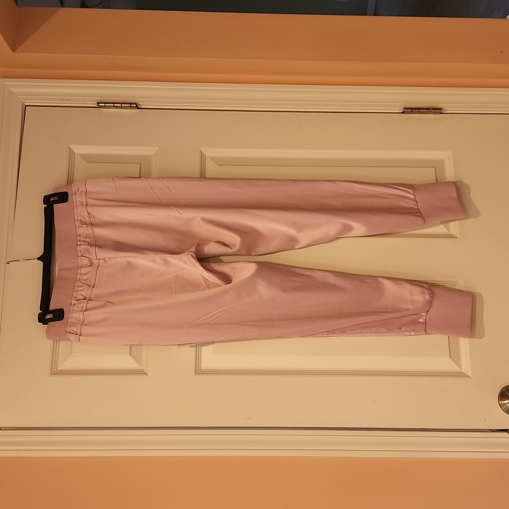 Pants - Picture 2 of 4